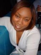 Laneshia's picture - Experienced, Accomplished Math and Science Tutor for all Levels tutor in Saint Louis MO