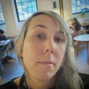 Joey's picture - Guitarist - Composer - Producer tutor in Philadelphia PA