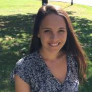 Abigail's picture - Compassionate Tutor and Study Coach tutor in Carlsbad CA