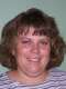 Beth M. in Lecompton, KS 66050 tutors Elementary Tutor with Special Education Experience