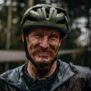 Grant's picture - Former teacher who has taught Math, Science, and Social Studies tutor in Asheville NC