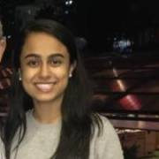 Moksha's picture - Experienced tutor who is well-versed in Biology and Chemistry tutor in Miller Place NY