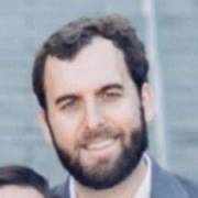 Ryan's picture - Education PhD for Math, Science, and Programming Tutoring tutor in Salem MA