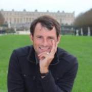 Benjamin's picture - Experienced tutor of everything tutor in Dublin OH