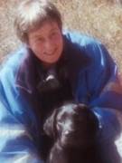 Karen's picture - Science and Math Educator/Chemist tutor in Palm Bay FL