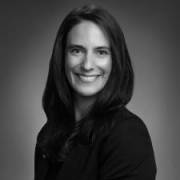 Courtney's picture - Professional, Knowledgeable, and Here to Help You Meet Your Goals✨📚 tutor in Boston MA