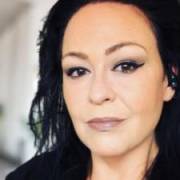 Courtnee's picture - Texas Parole Command Supervisor | 21 yrs Corrections & Parole tutor in Austin TX