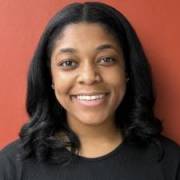 Whitney's picture - Experienced College Prep Tutor tutor in Seattle WA