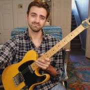 Justin's picture - Music Theory, Guitar, and Songwriting! tutor in Denver CO