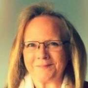 Cheryl's picture - AP Psychology and Graduate Mentoring - work smart- not hard tutor in Schaumburg IL