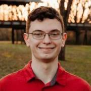 Eric's picture - Experienced Tutor Specializing in Math and Physics tutor in Urbana IL