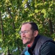 Justin's picture - Experienced English Lit. Teacher Specializing in Secondary Educ. tutor in Phoenixville PA