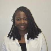 Keziah's picture - Academic Success Coach | Helping Students Thrive tutor in Washington DC