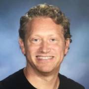 Aaron's picture - Experienced English Teacher: 9-12, IB, Honors, & College tutor in Kansas City MO