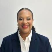 Bianca's picture - Bianca - College Admissions Advisor & Academic Coach tutor in Fort Lauderdale FL