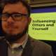 Patrick I. in Bloomingdale, IL 60108 tutors Public Speaking and PR Tutor | Award-Winning Professor & Coach