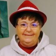 Bonnie's picture - Math is My Best Friend!  Can it be Yours, too? tutor in Snow Hill NC