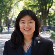 Nicole's picture - Personal statements & advanced academic prose editing tutor in Philadelphia PA