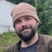 Jacob's picture - Cybersecurity Professional & IT Systems Expert — Learn from Real- tutor in Carrollton GA