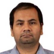 Molla's picture - A PhD Scholar Teaches Mechanical Engineering, FE and PE tutor in Beaverton OR