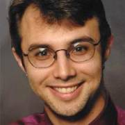 Jack's picture - MFA Writing Coach & Creative Mentor – Strong Writing Skills tutor in Charlotte NC