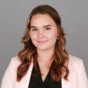 Grayson's picture - Certified Mediator with a Master’s in Business | Helping Students tutor in Manhattan KS