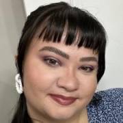 Alexis's picture - An experienced tutor with proficiency in various forms of writing tutor in Tampa FL