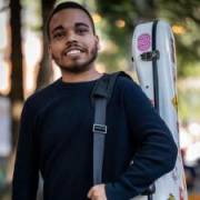 Henrique's picture - Passionate Instructor | Personalized Lessons | All Levels tutor in Port Jefferson NY