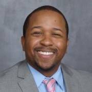 Phillip's picture - Doctorate in Education | Business, Marketing & Healthcare Tutor tutor in Saint Louis MO