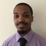 Jonathan's picture - Web Developer with 9+ years experience for web development tutoring tutor in Hartford CT