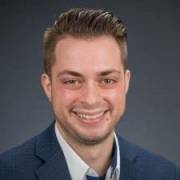 Nicholas's picture - Criminal Justice professor, College Writing Guru, Ph.D tutor in Franksville WI