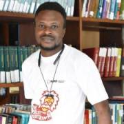 Richard's picture - A Mathematician that enjoys tutoring tutor in Bowling Green KY