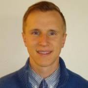 Denis's picture - Experienced Standardized Test Tutor -- Specialized in Step Exams tutor in Denver CO