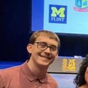 Jonathan's picture - Hello, my name is Jonathan, I would love to be your tutor! tutor in Flint MI