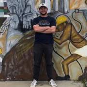 Grant's picture - Fluent Spanish Speaker Skilled in Teaching Spanish tutor in Littleton CO