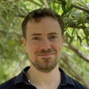 Dylan's picture - Ivy MBA, 2k+ Instruction Hours, 99p Scorer, Super Nice Guy tutor in Florham Park NJ