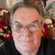 David's picture - Experienced, Effective, Creative, Friendly (K-8) Tutor tutor in Mascotte FL