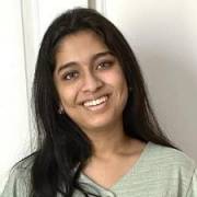 Navya's picture - Patient and Thorough MCAT Tutor tutor in Rancho Cordova CA