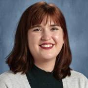 Haley's picture - Voice-Focused Writing Coach | From Spark to Substance tutor in Atlanta GA