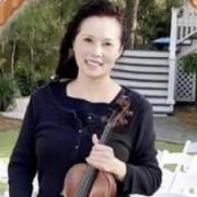Na's picture - Master Suzuki Violin Teacher tutor in Cartersville GA