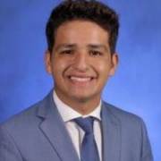 Josh's picture - Experienced Middle School & High school Tutor tutor in Hialeah FL