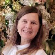 Alena's picture - Patient Tutor Specializing in Math Honors courses. tutor in Plano TX