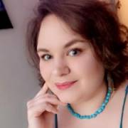 Grace's picture - specialist in English, Cultural Studies, and Playwriting tutor in Chicago IL