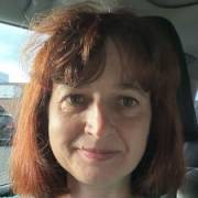 Anca's picture - Math simply explained by a certified math teacher. tutor in Middletown NJ