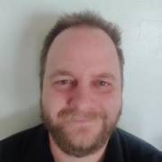Nathaniel's picture - MA-Level Tutor Specializing in Critical Reading/Writing/Essays tutor in Tucson AZ