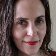 Lindsey's picture - Experienced Writer/Blogger with 16 Years of Expertise in Writing tutor in Little Elm TX