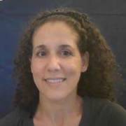 Debbie's picture - Miss Debbie: Math Interventionist tutor in Indian Trail NC