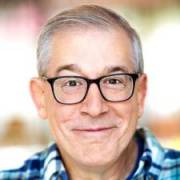 Gary's picture - Professional sitcom actor teaching improv for beginners tutor in Camarillo CA