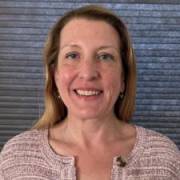 Tracey's picture - Certified Math Teacher with 20+ Years of Teaching Experience tutor in Franklin Square NY