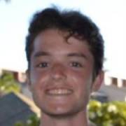 Julian's picture - Johns Hopkins Grad // SAT/ACT Tutor and Writing/Reading Tutor tutor in Brooklyn NY